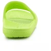 Crocs Classic Slide K Jr 206396-3UH šlepetės