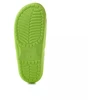 Crocs Classic Slide K Jr 206396-3UH šlepetės