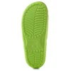 Crocs Classic Slide K Jr 206396-3UH šlepetės