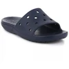 Crocs Classic Slide M 206121-410 šlepetės