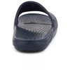 Crocs Classic Slide M 206121-410 šlepetės