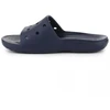 Crocs Classic Slide M 206121-410 šlepetės