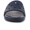 Crocs Classic Slide M 206121-410 šlepetės