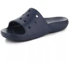 Crocs Classic Slide M 206121-410 šlepetės