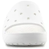 „Crocs Classic Slide v2 U“ šlepetės 209401-100