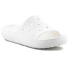 „Crocs Classic Slide v2 U“ šlepetės 209401-100