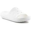 „Crocs Classic Slide v2 U“ šlepetės 209401-100