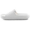 „Crocs Classic Slide v2 U“ šlepetės 209401-100