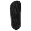 Crocs Classic Slide V2 vaikiškos šlepetės 209422-001