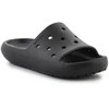 Crocs Classic Slide V2 vaikiškos šlepetės 209422-001