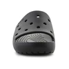 Crocs Classic Slide V2 vaikiškos šlepetės 209422-001