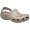 Crocs Classic smėlio spalvos klumpės 10001 214