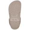 Crocs Classic smėlio spalvos klumpės 10001 214