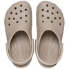Crocs Classic smėlio spalvos klumpės 10001 214