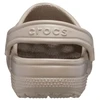 Crocs Classic smėlio spalvos klumpės 10001 214