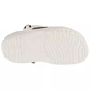 Crocs Classic Soccer Ball Clog Jr 210157-103 šlepetės
