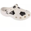 Crocs Classic Soccer Ball Clog Jr 210157-103 šlepetės