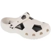 Crocs Classic Soccer Ball Clog Jr 210157-103 šlepetės