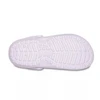 Crocs Classic su pamušalu klumpės Levandų violetinės - 203591-50P