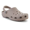 CROCS CLASSIC TAUPE 10001-214