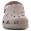 CROCS CLASSIC TAUPE 10001-214