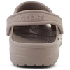 CROCS CLASSIC TAUPE 10001-214