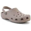 CROCS CLASSIC TAUPE 10001-214