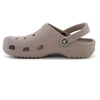 CROCS CLASSIC TAUPE 10001-214