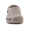 CROCS CLASSIC TAUPE 10001-214
