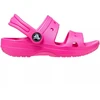 Crocs Classic Vaikams Basutės T Jr 207537 6UB basutės