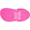 Crocs Classic Vaikams Basutės T Jr 207537 6UB basutės