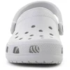 CROCS CLASSIC vaikiški klumpės K ATMOSPHERE 206991-1FT