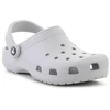 CROCS CLASSIC vaikiški klumpės K ATMOSPHERE 206991-1FT