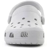 CROCS CLASSIC vaikiški klumpės K ATMOSPHERE 206991-1FT