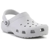 CROCS CLASSIC vaikiški klumpės K ATMOSPHERE 206991-1FT