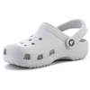 CROCS CLASSIC vaikiški klumpės K ATMOSPHERE 206991-1FT
