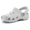 CROCS CLASSIC vaikiški klumpės K ATMOSPHERE 206991-1FT