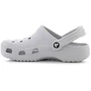 CROCS CLASSIC vaikiški klumpės K ATMOSPHERE 206991-1FT