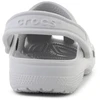 CROCS CLASSIC vaikiški klumpės K ATMOSPHERE 206991-1FT