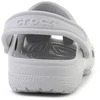 CROCS CLASSIC vaikiški klumpės K ATMOSPHERE 206991-1FT