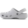 CROCS CLASSIC vaikiški klumpės K ATMOSPHERE 206991-1FT