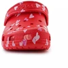 Crocs Classic vday Clog Jr 209754-6ZR