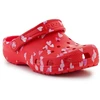 Crocs Classic vday Clog Jr 209754-6ZR