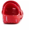 Crocs Classic vday Clog Jr 209754-6ZR
