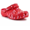 Crocs Classic vday Clog Jr 209754-6ZR