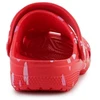 Crocs Classic vday Clog Jr 209754-6ZR