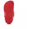 Crocs Classic vday Clog Jr 209754-6ZR