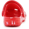 Crocs Classic Vday Clog T Jr 209755-6ZR šlepetės