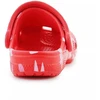Crocs Classic Vday Clog T Jr 209755-6ZR šlepetės