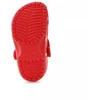 Crocs Classic Vday Clog T Jr 209755-6ZR šlepetės